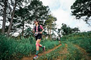 BIB: 
                            <button type="button" onclick="openModal(26027461)" class="btn btn-primary btn-sm float-right btn-popup" data-toggle="modal" data-target=".modal-high-quality">
                        <i class="fas fa-shopping-cart"></i> Add to Cart
                    </button>
                                            <button type="button" onclick="isThisMe(26027461, true)" class="btn btn-success btn-sm float-right btn-popup btn-isme hidden" data-toggle="tooltip" data-placement="bottom" title="นี่คือรูปของคุณใช่ไหม คลิกที่นี่เพื่อเอาเข้าอัลบั้ม">
                        <i class="fas fa-plus"></i> Add to album
                    </button>
                    <button type="button" onclick="isThisMe(26027461, false)" class="btn btn-warning btn-sm float-right btn-popup btn-isnotme hidden">
                        <i class="fas fa-ban"></i> Remove from album
                    </button>